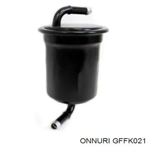 GFFK-021 Onnuri filtro combustible