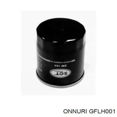 Nissan Qashqai 2 J11