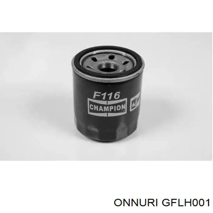 Nissan Qashqai 2 J11