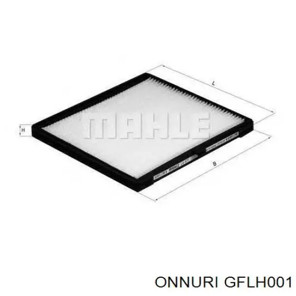 Nissan Qashqai 2 J11