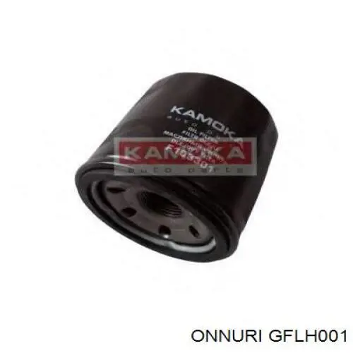 Nissan Qashqai 2 J11