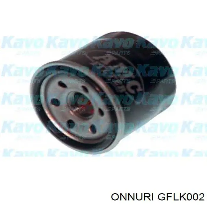 Nissan Qashqai 2 J11