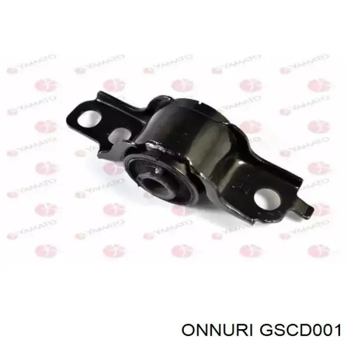 96257709 Hyundai/Kia muelle de suspensión eje delantero