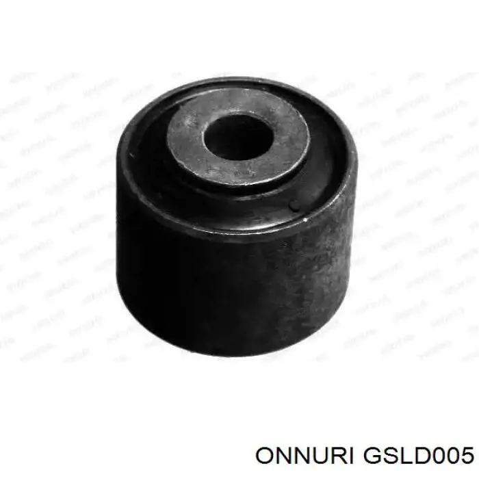 GSLD005 Onnuri soporte de barra estabilizadora delantera