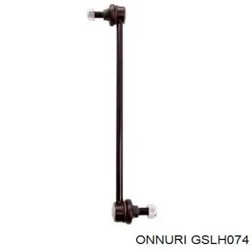 GSLH074 Onnuri soporte de barra estabilizadora delantera