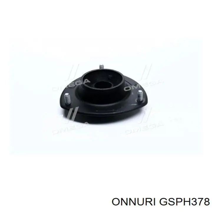 GSPH-378 Onnuri soporte amortiguador delantero