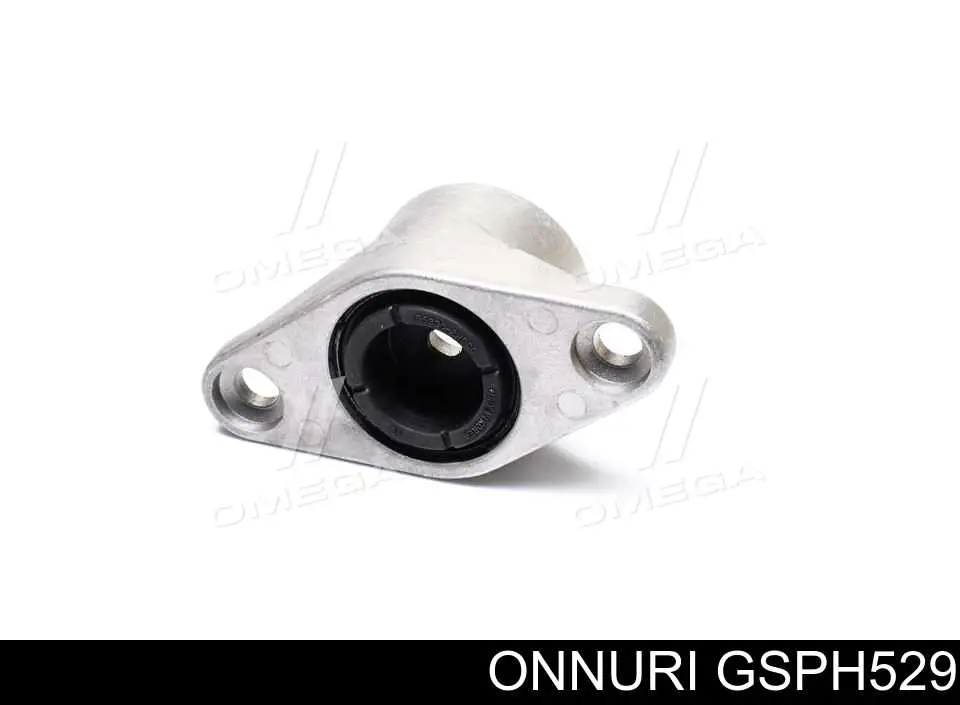 Cazoleta de amortiguador trasero Onnuri GSPH529 precio, desde 17,42 EUR