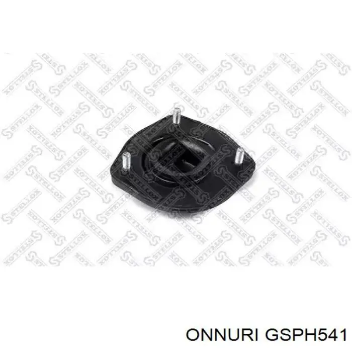 GSPH541 Onnuri