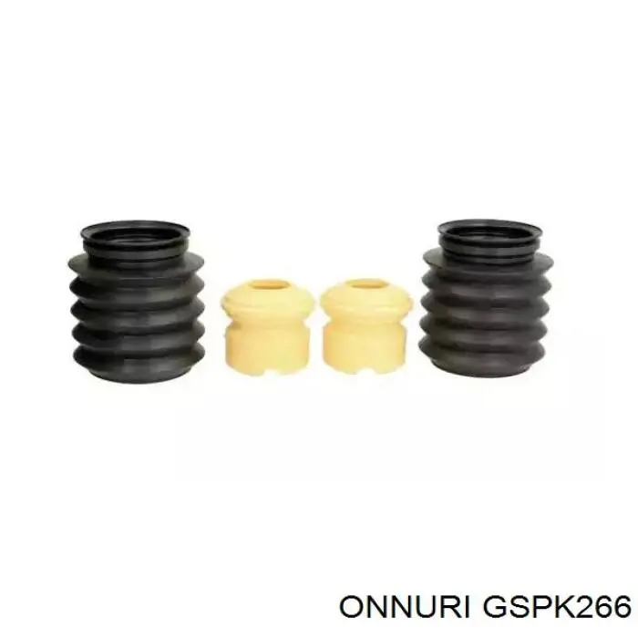 Soporte del amortiguador delantero Sachs 803348 precio, desde 17,64 EUR