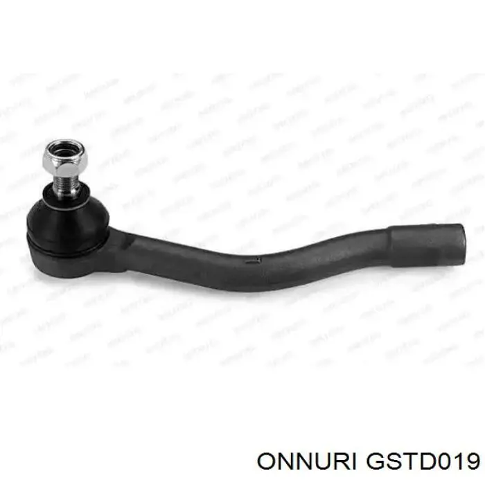 GSTD019 Onnuri rótula barra de acoplamiento exterior