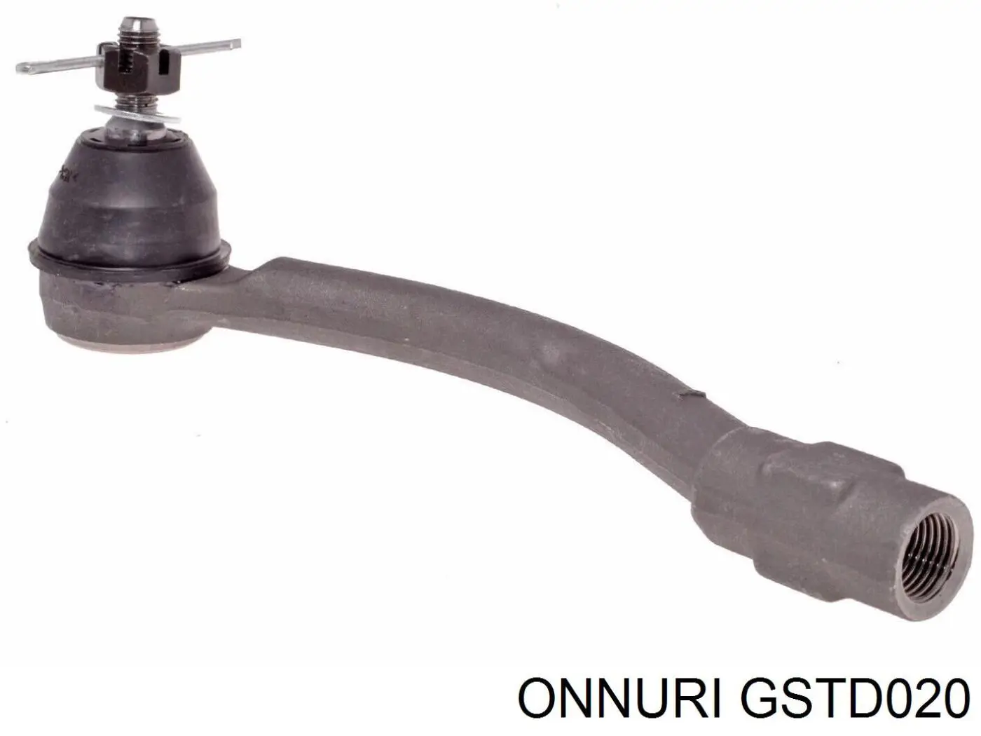 GSTD020 Onnuri rótula barra de acoplamiento exterior