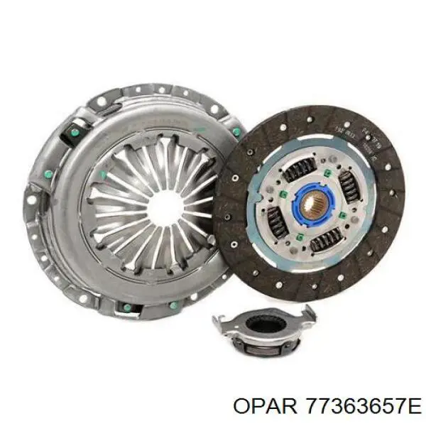 Filtro combustible Alfa Romeo Giulietta 940