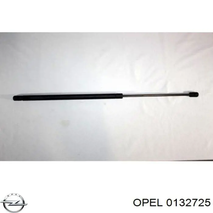 Comprar 0132725 Opel Amortiguador de puerta trasera