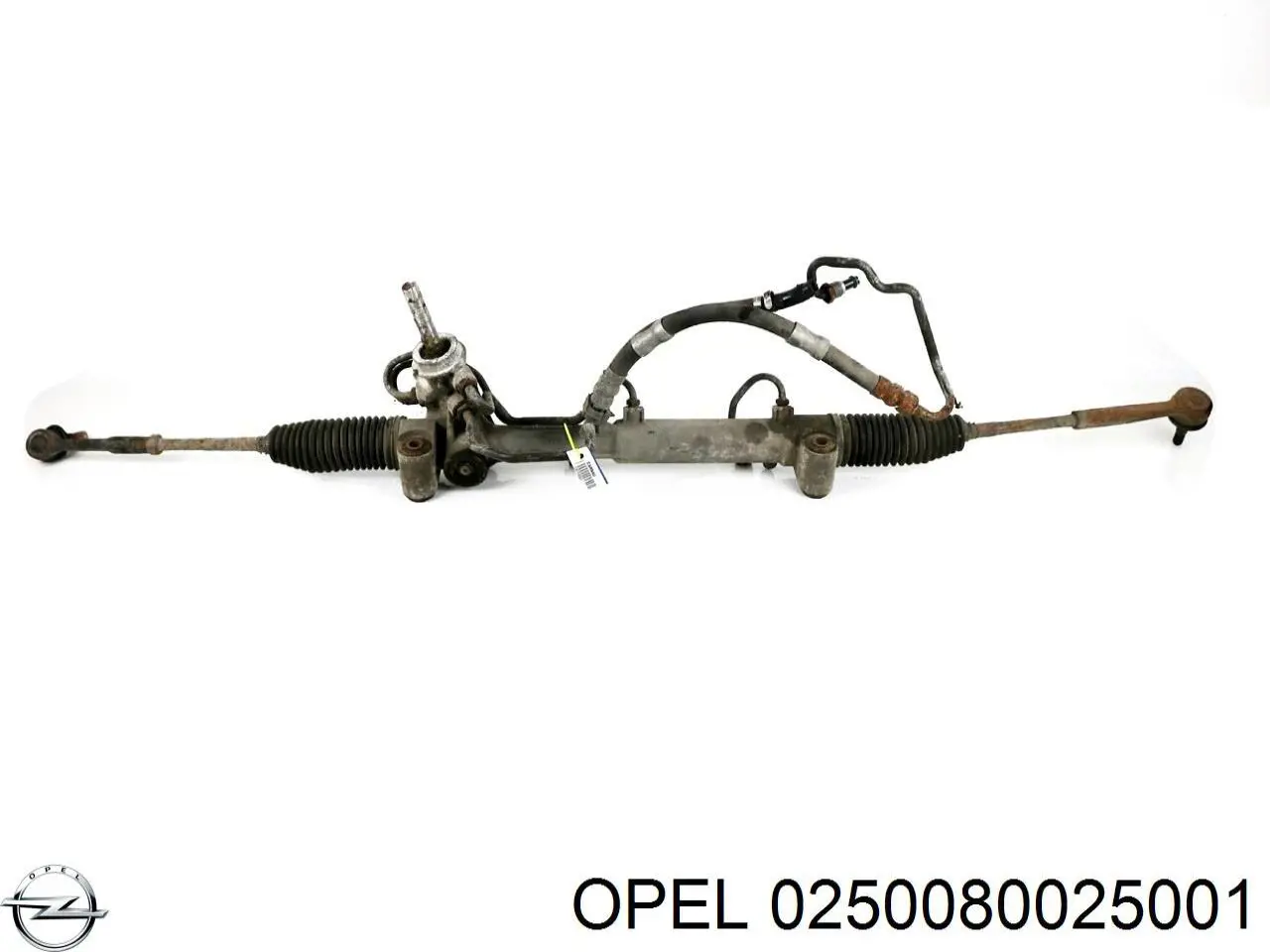 0250080025001 Opel