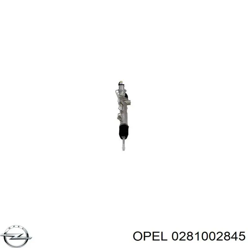 Sensor De Presion Del Colector De Admision Alfa Romeo 147 937