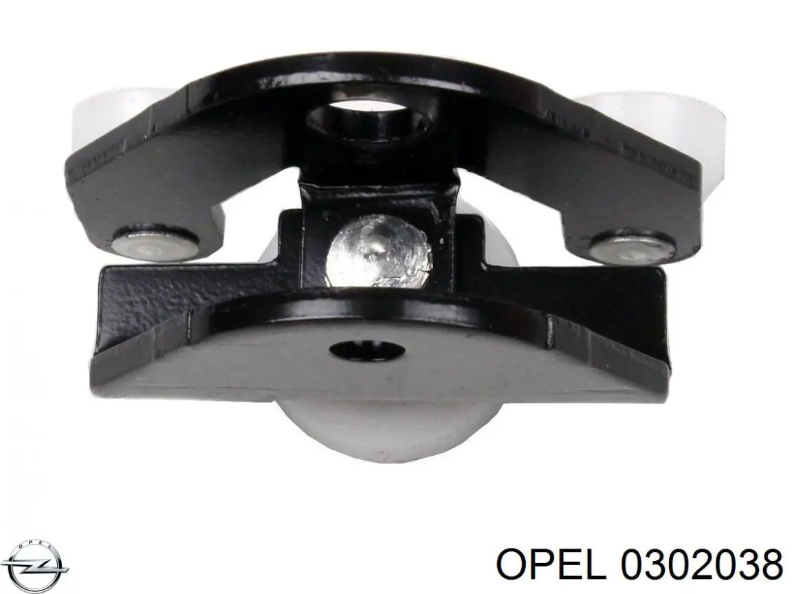  Opel 302038 precio, desde 28,22 EUR