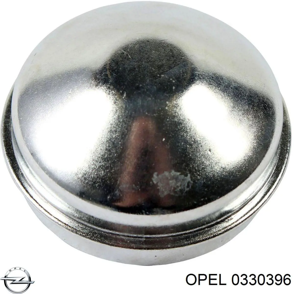 Comprar 0330396 Opel Tapa de cubo de rueda
