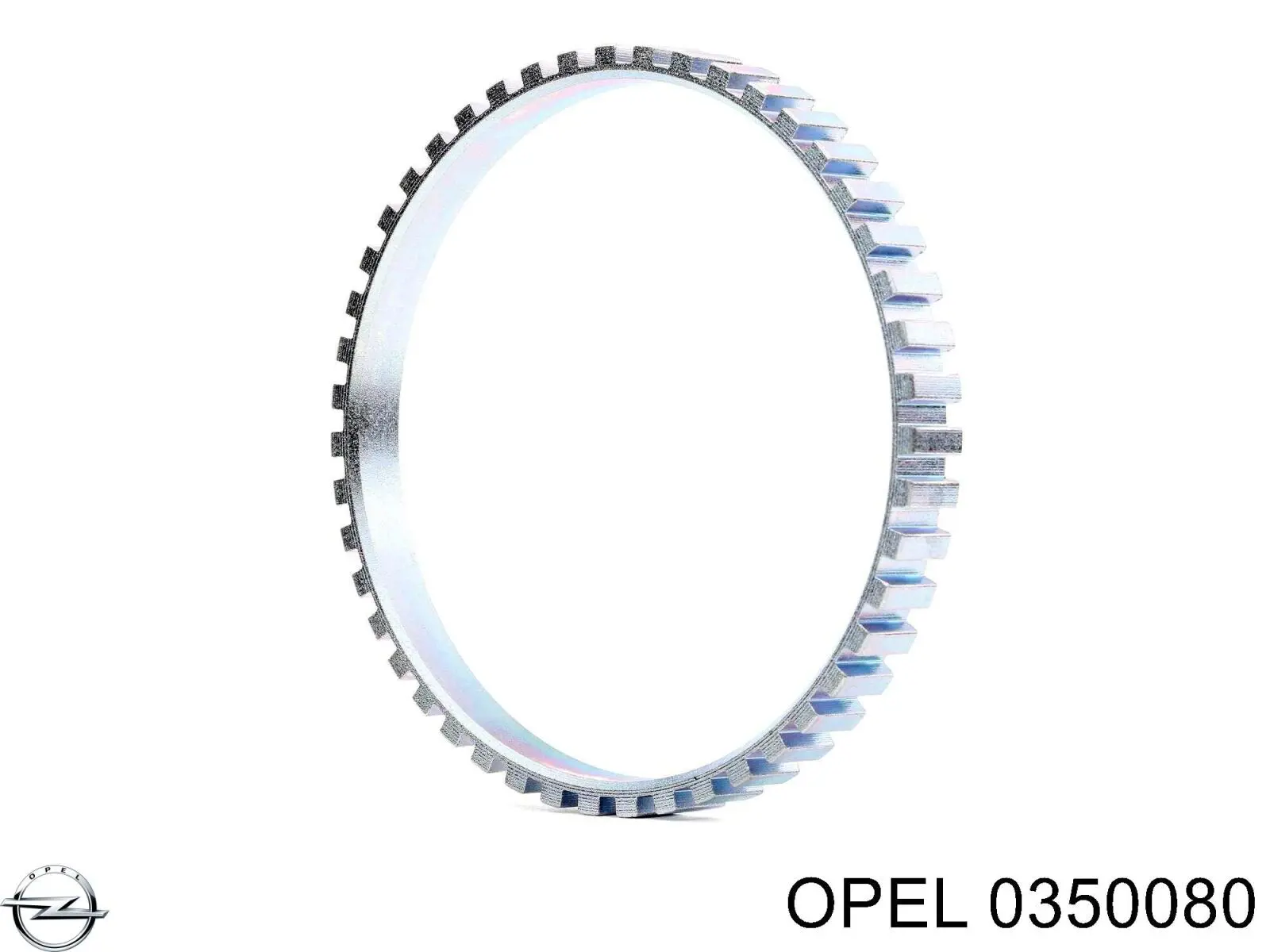 Estabilizador delantero Opel 90496095 precio, desde 203,05 EUR