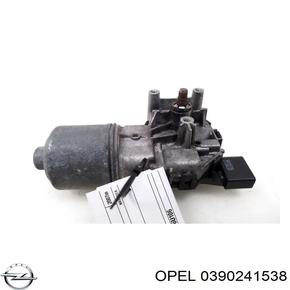 Motor del limpiaparabrisas Maxgear 570144 precio, desde 55,58 EUR