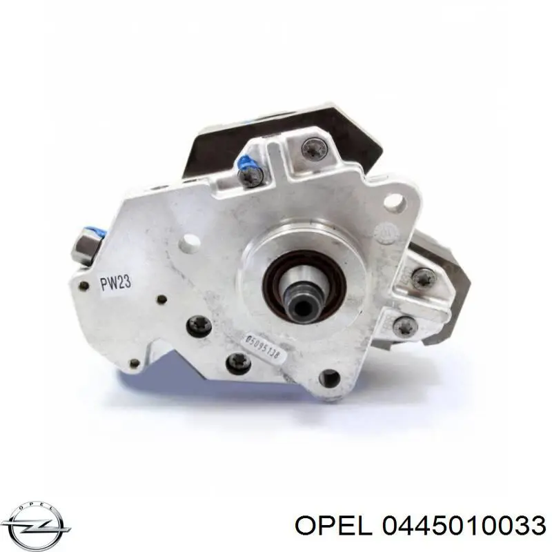 Comprar 7711368703 Renault (RVI) Bomba inyectora