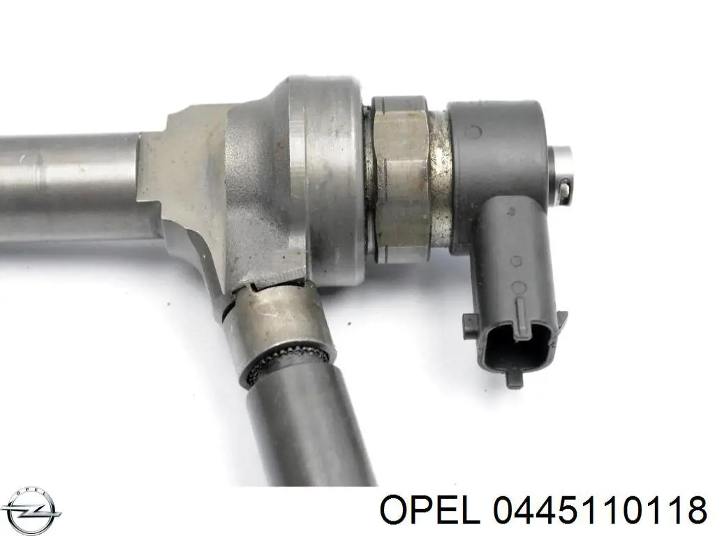 Inyectores Isuzu 8973000911 precio, desde 47,92 EUR