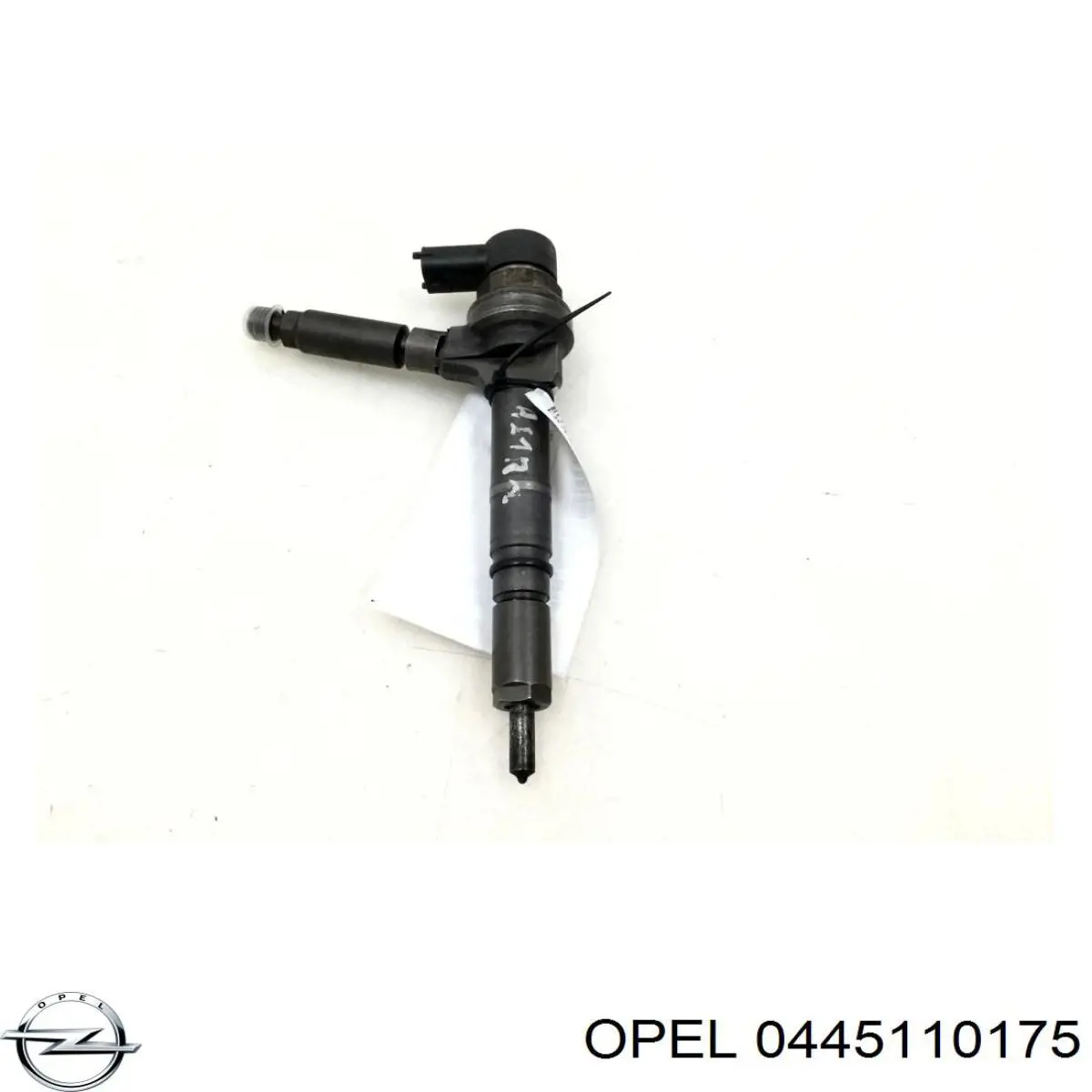 Inyectores Bosch 0986435089 precio, desde 34,85 EUR