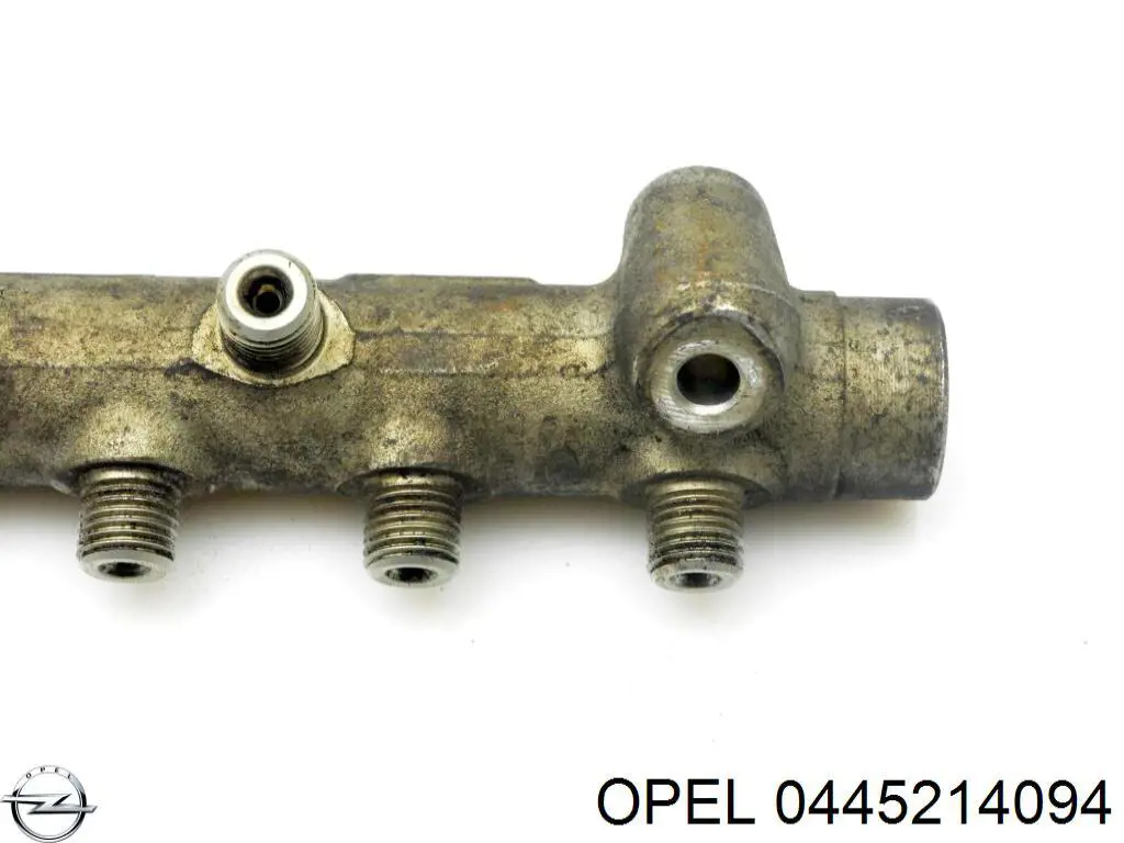 0445214094 Opel