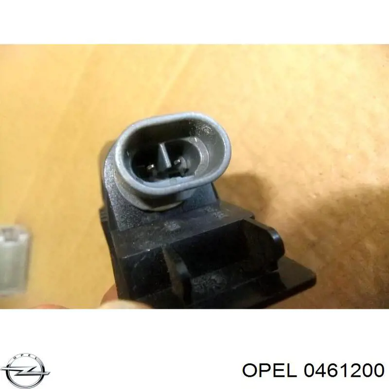 Comprar 0461200 Opel 