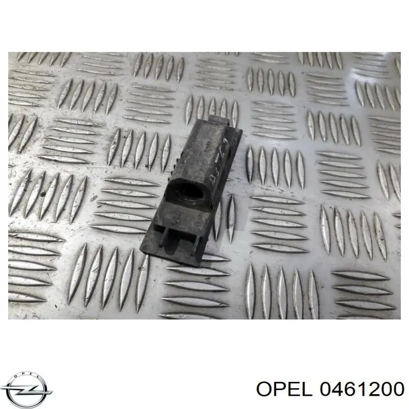 0461200 Opel 