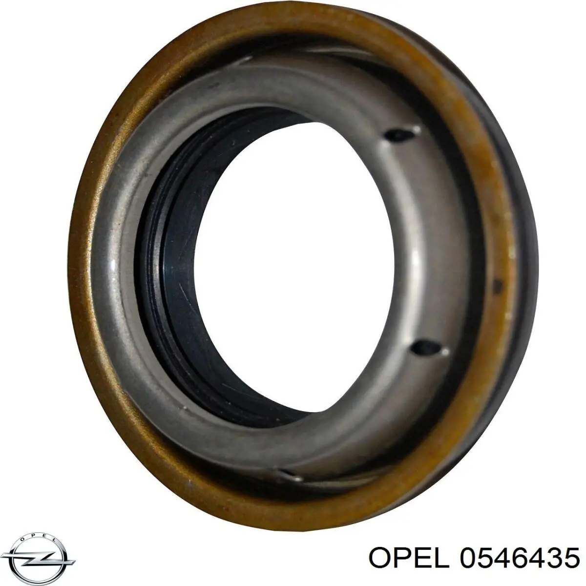 Protector de disco de freno trasero Opel 0546435 precio, desde 12,54 EUR