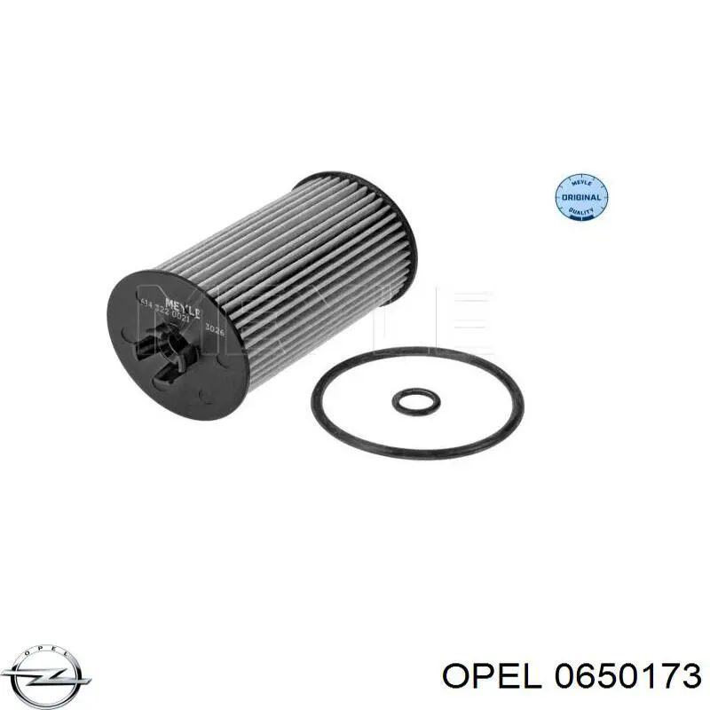 Filtro de aceite UFI 2522500 precio, desde 7,80 EUR