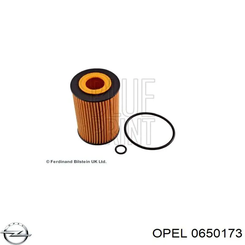 Comprar 2522500 UFI Filtros de aceite