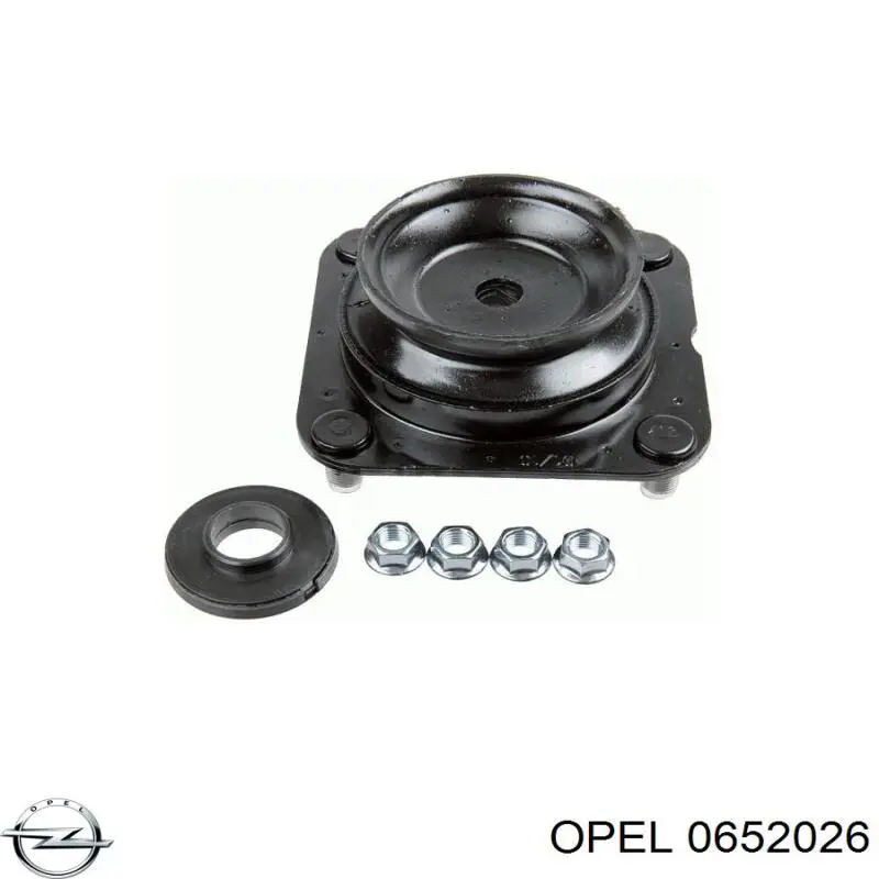 Cárter de aceite del motor Opel 652026 precio, desde 258,46 EUR