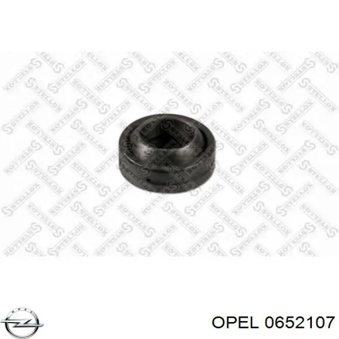 0652107 Opel