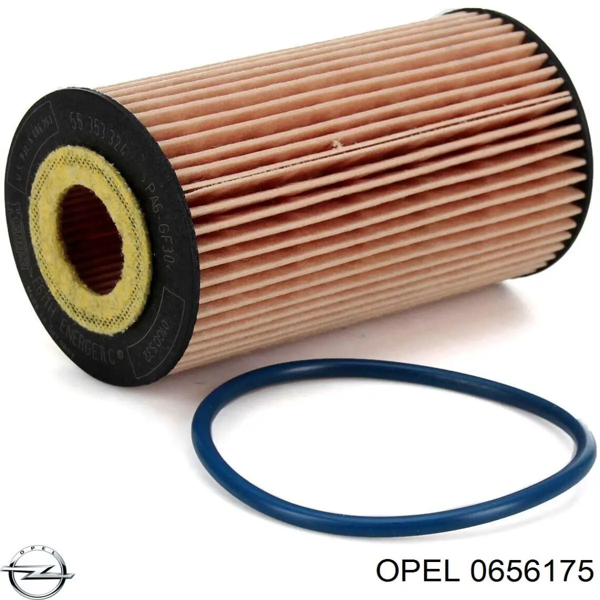 Separador de aceite del sistema de ventilación del cárter Opel 0656175 precio, desde 20,60 EUR
