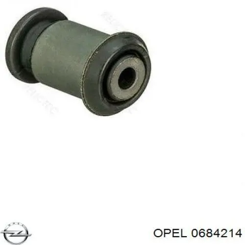 Comprar 07166 Metalcaucho Soporte de motor delantero