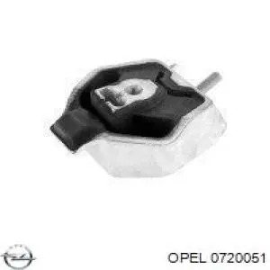 Comprar 720051 General Motors Rodamiento caja de cambios