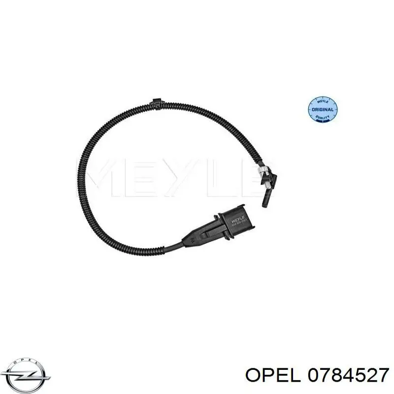 Sensor velocimetro Alfa E-Parts AF03024 precio, desde 31,61 EUR