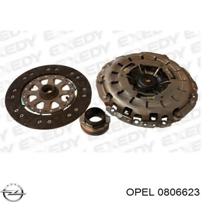 Comprar 98635 Metalcaucho Tubo de ventilación del tanque de combustible