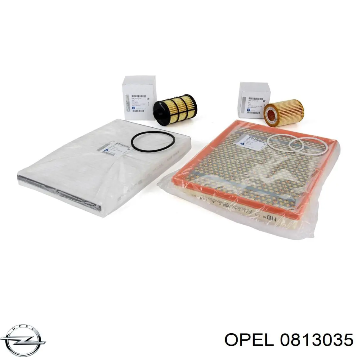 Filtro combustible Fiat Ducato 3 250