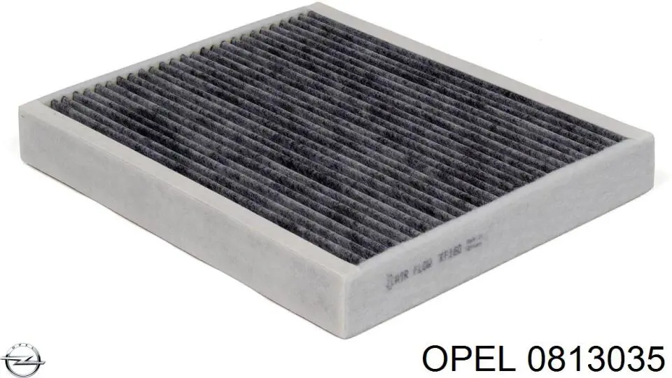 Filtro combustible Fiat Ducato 3 250