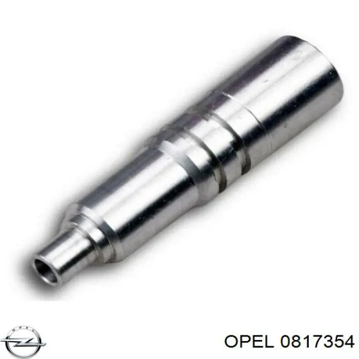 Juego de reparación de inyector Opel 0817354 precio, desde 20,70 EUR