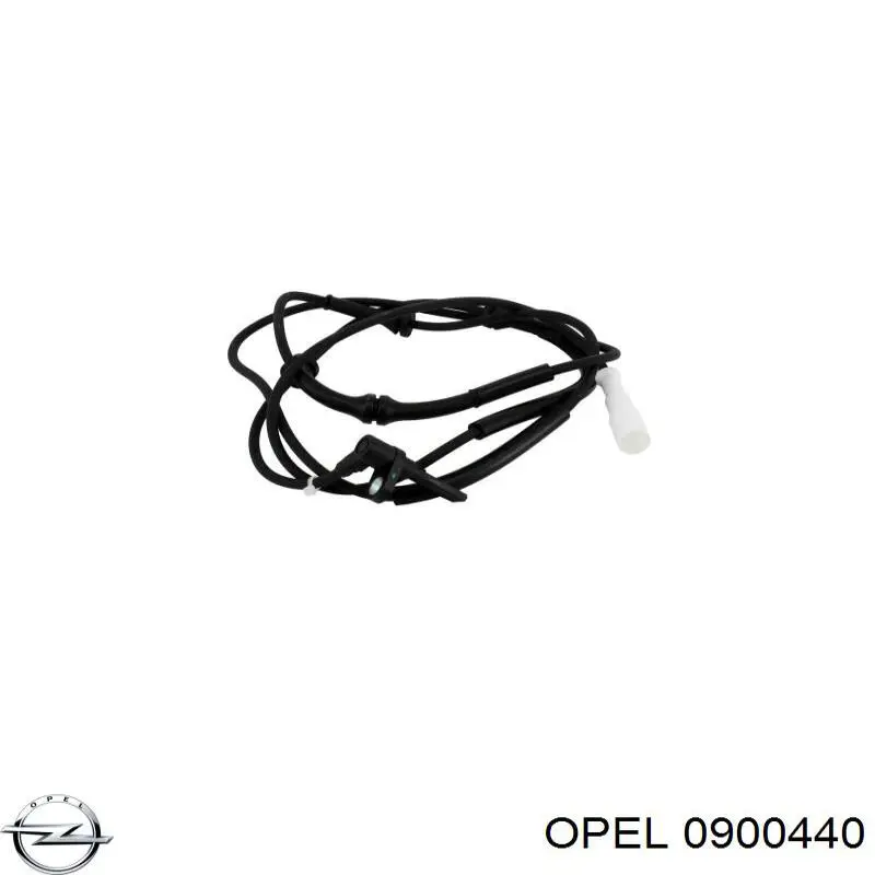 Columna de volante para Opel Vectra B 36