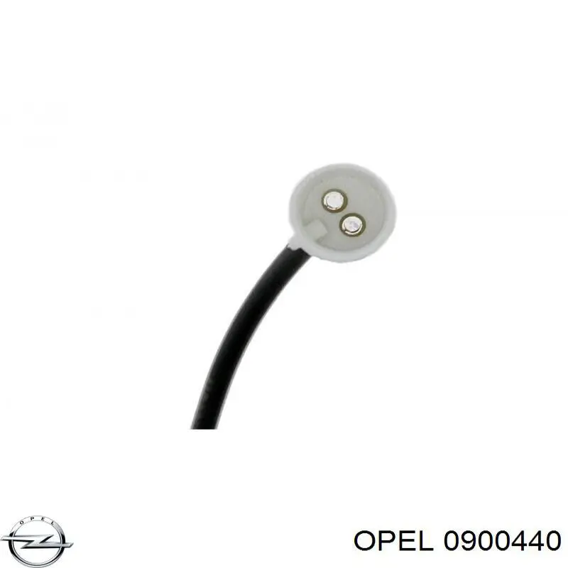Comprar Columna dirección Opel Vectra B 36