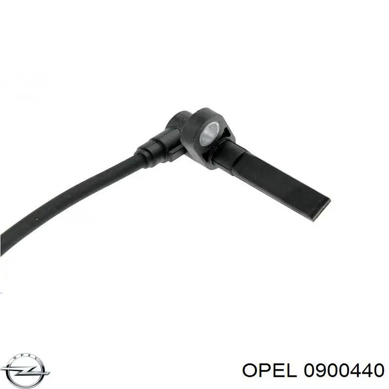 Columna de dirección Opel Vectra B sedán (36) (1995 - 2002) precio, desde 1522,95 EUR