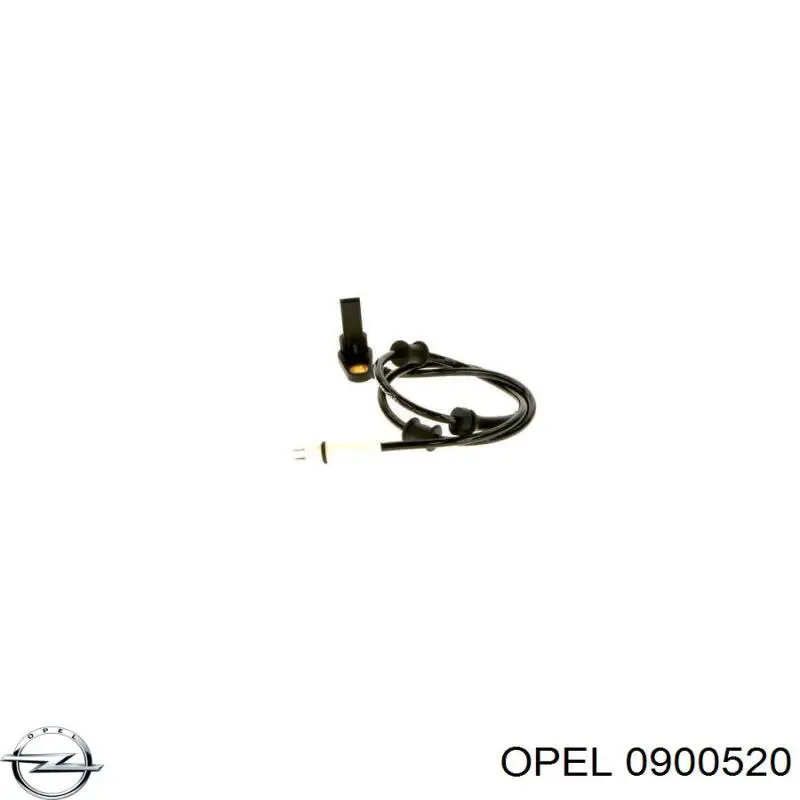  Opel 95514397 precio, desde 230,87 EUR