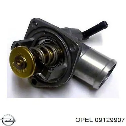 Termostato Pierburg TH685692J precio, desde 9,50 EUR