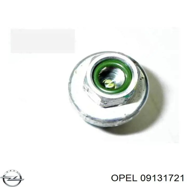 Presostato, aire acondicionado Nissan Qashqai 2 J11