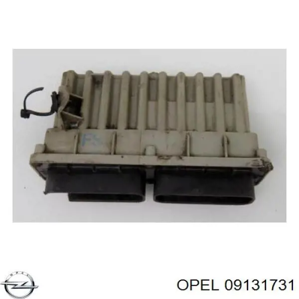 Comprar 09131731 Opel 