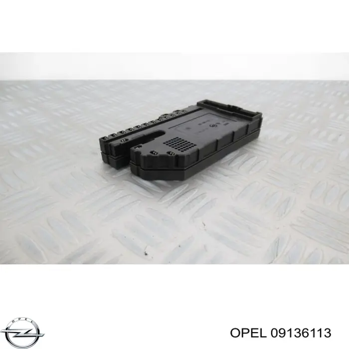  Opel 6237071 precio, desde 68,24 EUR